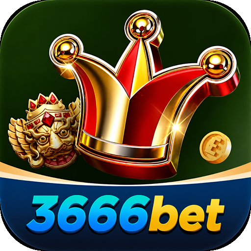 3666bet