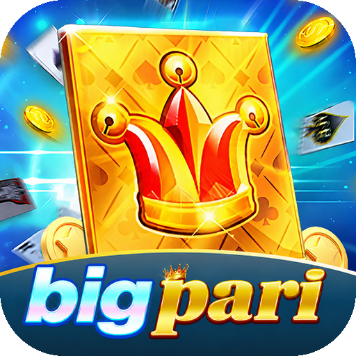 bigpari