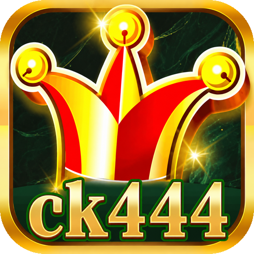 ck444