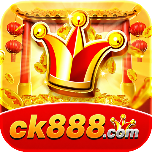 ck888