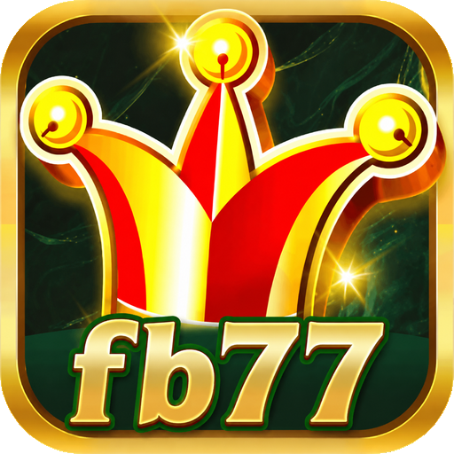 fb77