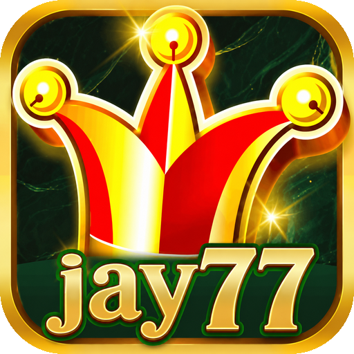 jay77