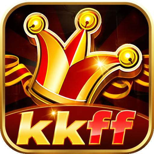 kkff