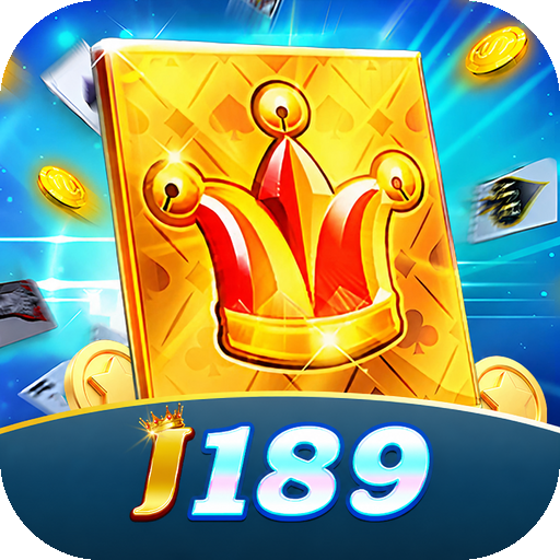 l189